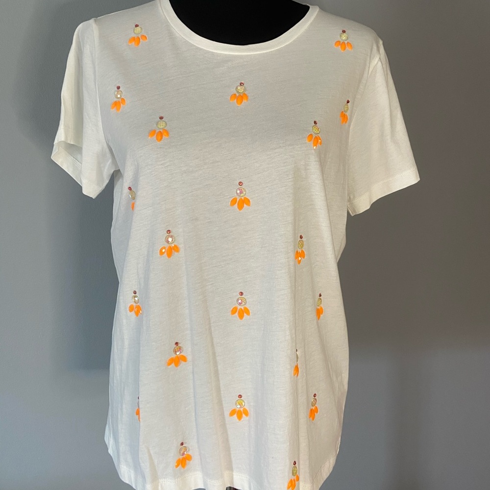 J. Crew Shirt